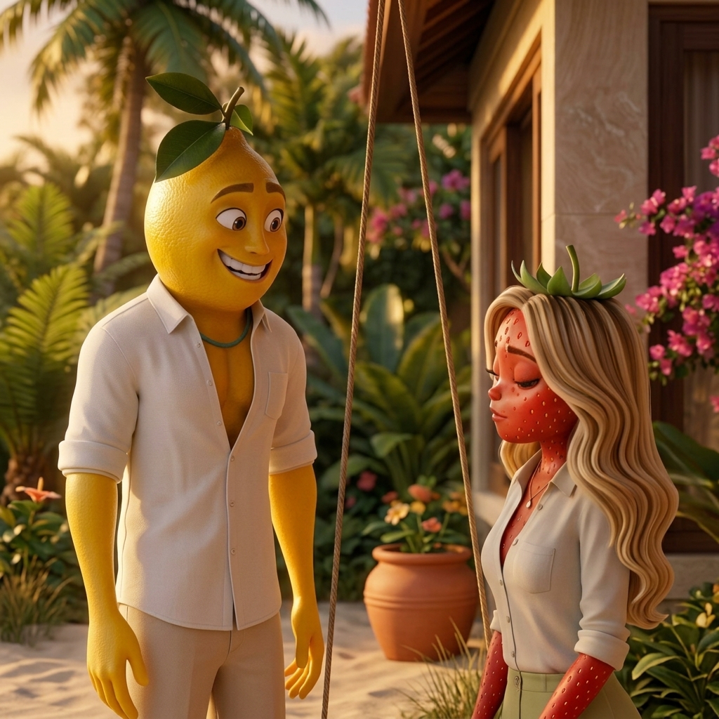 L'Île de la Skibiditentafruit